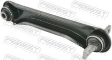 FEBEST 0425-CK01