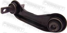 FEBEST 0425-CK04