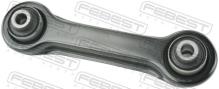 FEBEST 0425-CSL
