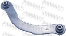 FEBEST 0425-CSUP
