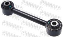 FEBEST 0425-CU20L