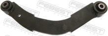 FEBEST 0425-CU20UP