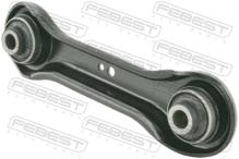 FEBEST 0425-CW8