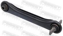 FEBEST 0425-DA1LH