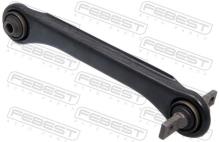 FEBEST 0425-DA1RH