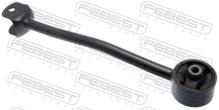 FEBEST 0425-DJ1R1