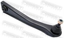 FEBEST 0425-DJ1R2