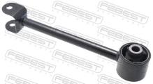FEBEST 0425-EAR