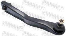 FEBEST 0425-EARH
