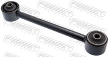 FEBEST 0425-PD8WR