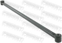 FEBEST 0425-V45R