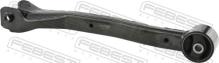 FEBEST 0425-V70RLH