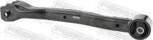 FEBEST 0425-V70RRH