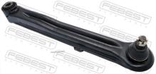 FEBEST 0425-V75