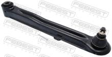FEBEST 0425-V97