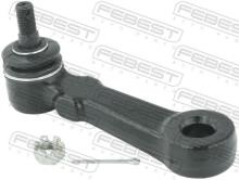 FEBEST 0426-K96W