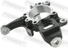 FEBEST 0428-KA4TFLH