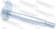 FEBEST 0429-003