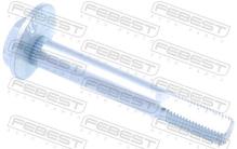 FEBEST 0429-004