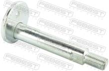 FEBEST 0429-006