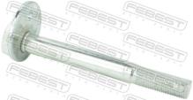 FEBEST 0429-007