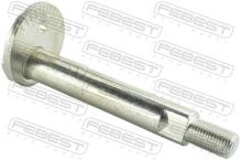FEBEST 0429-008