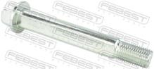 FEBEST 0429-011