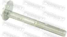 FEBEST 0429-013