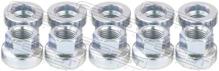 FEBEST 0431-003-PCS10