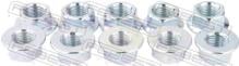 FEBEST 0431-004-PCS10