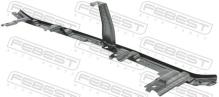 FEBEST 0436-CY