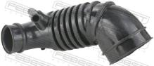 FEBEST 04450-001