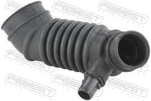 FEBEST 04450-002