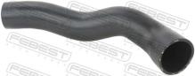 FEBEST 04452-L200UPLH