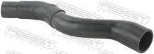 FEBEST 04452-L200UPRH