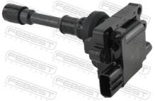 FEBEST 04640-001