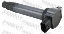 FEBEST 04640-002