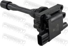 FEBEST 04640-003