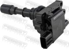 FEBEST 04640-004