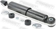 FEBEST 04655705F