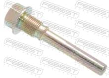 FEBEST 0474-CKLOWF