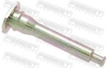 FEBEST 0474-CSUPF