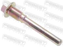 FEBEST 0474-DJ3UPR