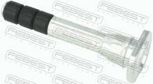 FEBEST 0474-EA2WUPF