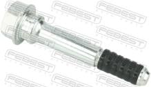 FEBEST 0474-H77LOWF