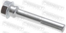 FEBEST 0474-H77UPF