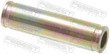 FEBEST 0474-K96RL