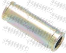 FEBEST 0474-K96RU