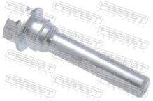 FEBEST 0474-KB4F