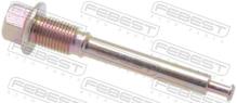 FEBEST 0474-V45LOWR